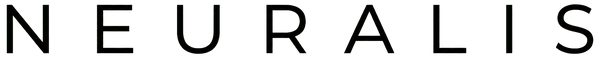 Neuralis